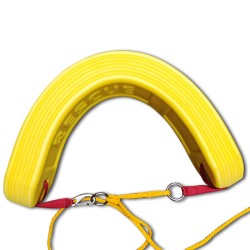 Ống cứu hộ khẩn cấp dưới nước Rongsheng EMS-A411B