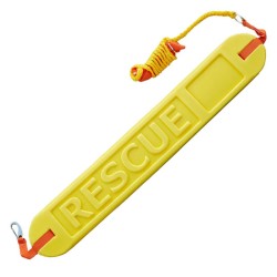 Ống cứu hộ khẩn cấp dưới nước Rongsheng EMS-A411B