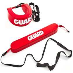 Ống cứu hộ khẩn cấp dưới nước Rongsheng JSB100