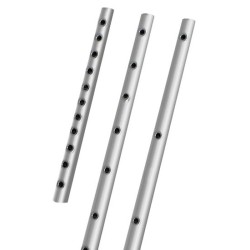 Ống dẫn lấy mẫu cho đầu báo khói Hochiki STS-10.0 (3048mm)