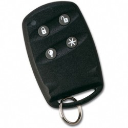 Remote không dây GE-UTC NX-470