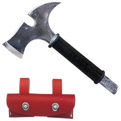 Rìu cứu hỏa đa năng cao cấp RYF285