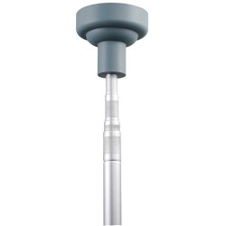 Thiết bị gỡ đầu báo cháy HORING AH-07152