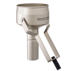 Bộ kiểm tra đầu báo khói và nhiệt HORING AH-03128