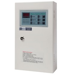 Trung tâm báo cháy 1 kênh Horing AH-00212-1L