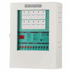 Trung tâm báo cháy thường YUNYANG YF-1