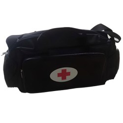 Túi sơ cứu cho dưới 25 người theo thông tư 19/2016/TT-BYT