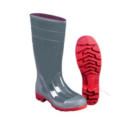 Ủng chữa cháy theo thông tư 48/2015/BCA