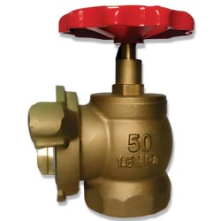 Van đồng ngàm đồng DN65 TOMOKEN 06-VN-6590A