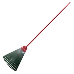 Vỉ dập lửa chữa cháy rừng TATEKFIRE-VCCR