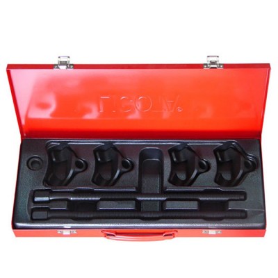 Bộ cảo ép phuộc lò xo xe hơi LICOTA ATC-2144D