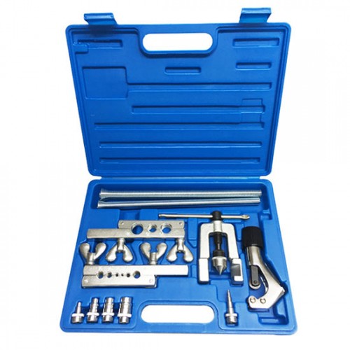 Bộ dụng cụ làm ống đồng 3mm - 19mm TOP TB-6259