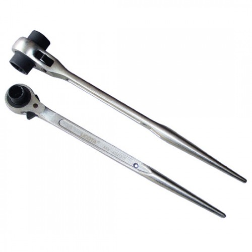 Cờ lê đuôi chuột số 36x41mm LICOTA ARW-40M3641