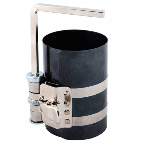 Cảo vô bạc ép piston 90-175mm chiều cao 100 mm Licota ATA-0237