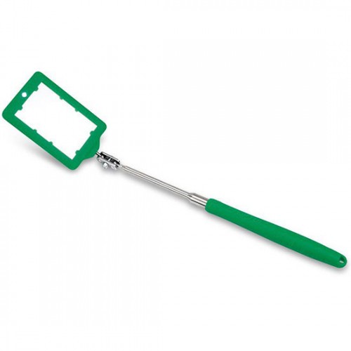 Gương soi gầm xe ô tô có đèn LED Toptul JJAM0397