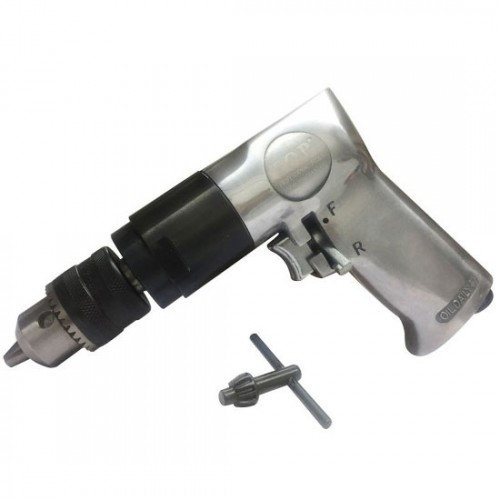 Máy khoan dạng súng bằng khí nén 3/8" TOP PAG-402