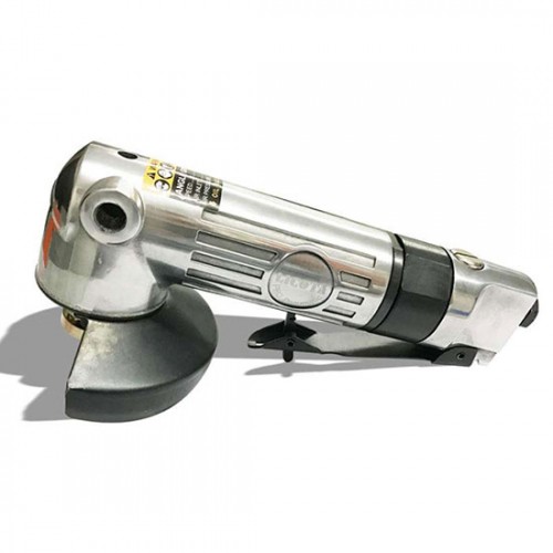 Máy mài góc bằng khí nén 4" LICOTA PAG-30012