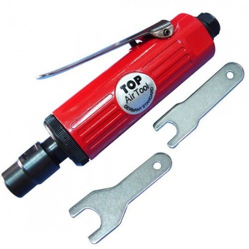 Máy mài khuôn khí nén 6mm TOP PA-3202