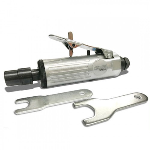 Máy mài khuôn khí nén 6mm CASAR UDG02