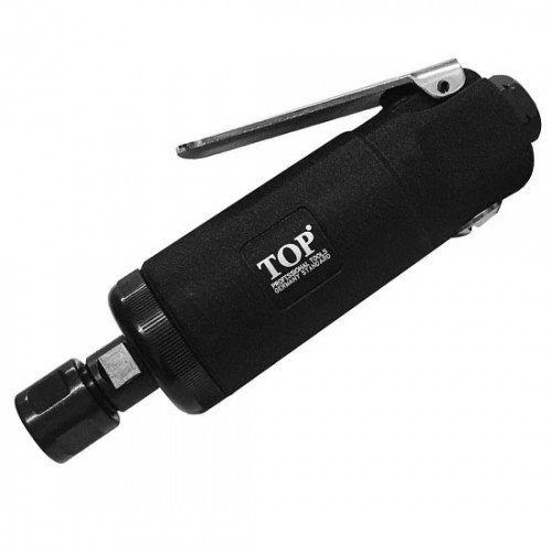 Máy mài khuôn khí nén 6mm TOP PAG-20011CH