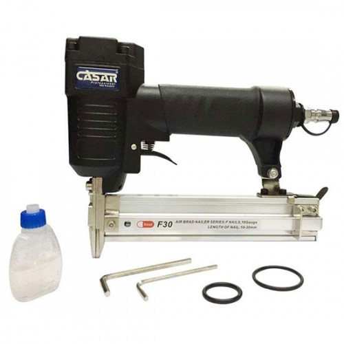 Súng bắn đinh bằng khí nén I(10 - 30mm) CASAR F30-C