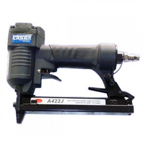 Súng bắn đinh bằng khí nén U(4 x 22mm) CASAR 422J-C