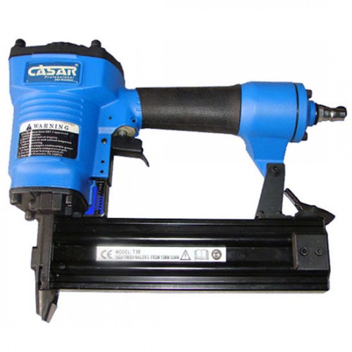 Súng bắn đinh bằng khí nén T(18 - 50mm) CASAR T50A-C