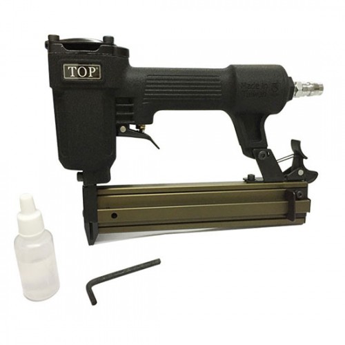 Súng bắn đinh bằng khí nén I(30mm) TOP PTM-1830