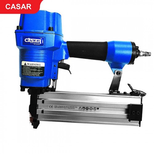 Súng bắn đinh bê tông bằng khí nén 18mm - 64mm CASAR ST64-100715