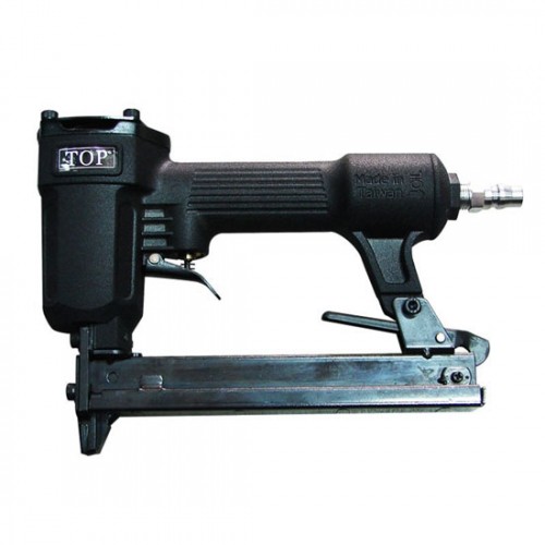 Súng bắn đinh bằng khí nén U(10 x 22mm) TOP PMS-1022J
