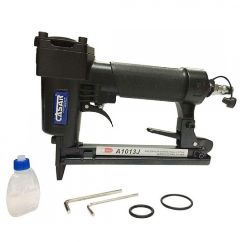 Súng bắn đinh bằng khí nén U(10 x 22mm) CASAR 1022J-C