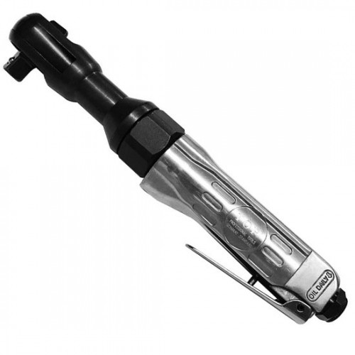 Súng siết ốc dùng hơi đầu ngang 1/2 inch TOP PAR-04005