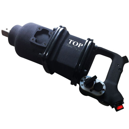 Súng vặn bu lông 1" bằng khí nén 1 búa TOP PAK-10012AH