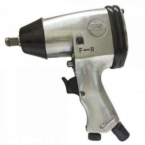 Súng vặn bu lông 1/2" bằng khí nén 1 búa TOP PAK-1403