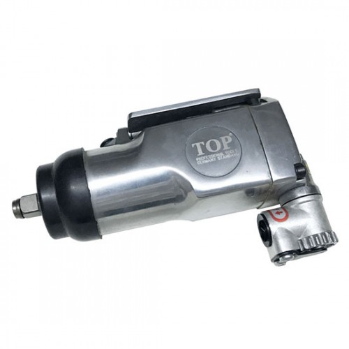 Súng mở típ 3/8" bằng khí nén kiểu cánh bướm TOP PAW-03011