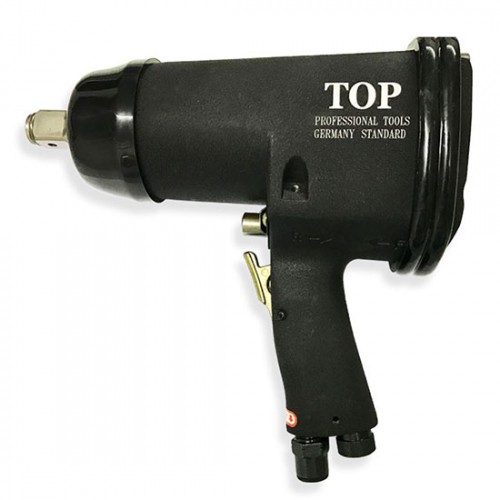 Súng vặn tuýp 3/4" bằng khí nén TOP PAW-06017