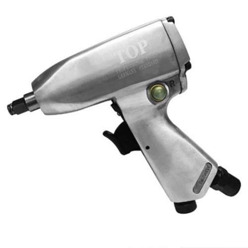 Súng vặn tuýp 3/8" bằng khí nén TOP PAW-1304