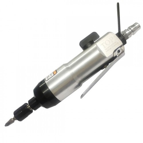 Tuốc nơ vít chạy bằng khí nén TOP PAA-30001Q
