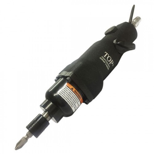Tuốc nơ vít chạy bằng khí nén TOP PAA-30011