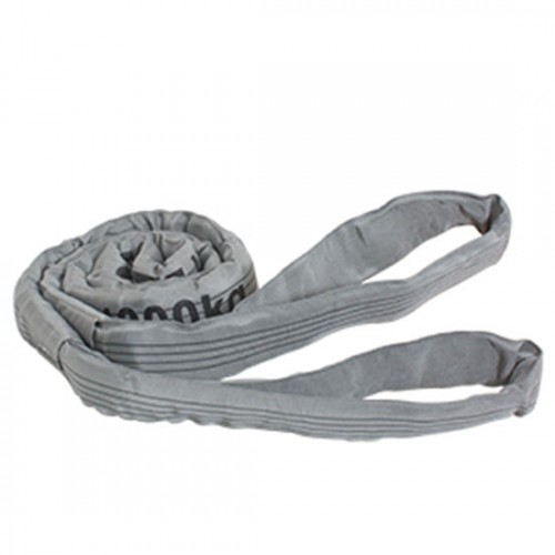 Cáp vải bản tròn hai đầu mắt 4 tấn 2 mét RSEY-4T2M