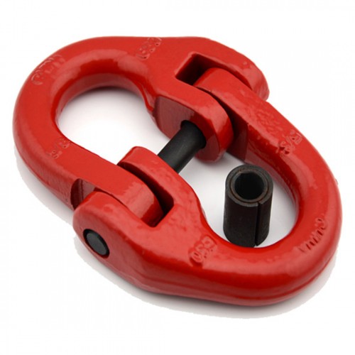 Khóa nối xích 31.5 tấn Kawasaki GL8001-09