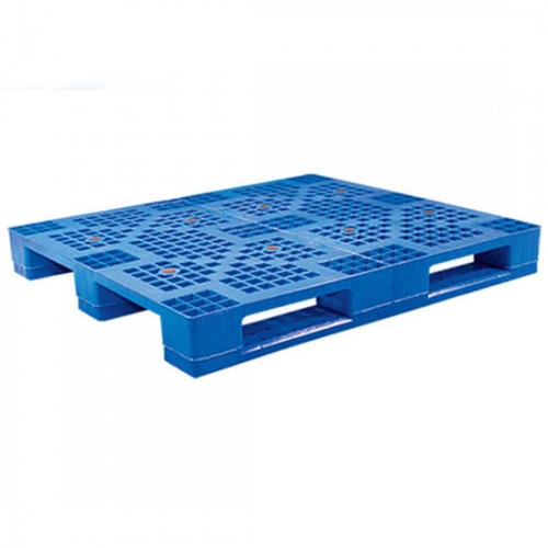 Pallet nhựa dùng kê hàng hóa P1210