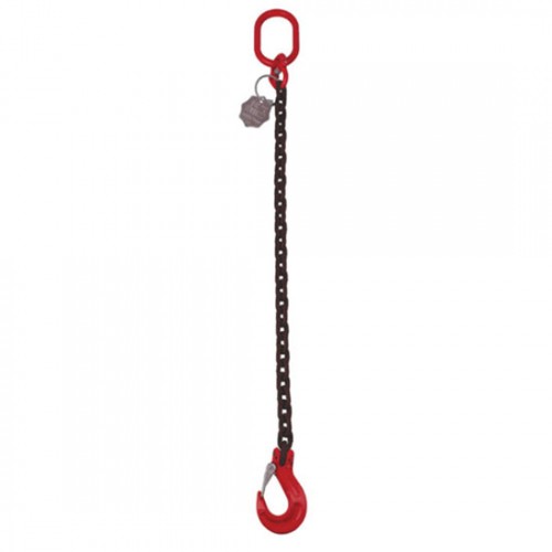 Sling xích cẩu hàng 1 chân 32mm KAWASAKI SGR8032-1L