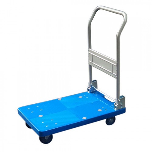 Xe đầy hàng 150 kg NA150