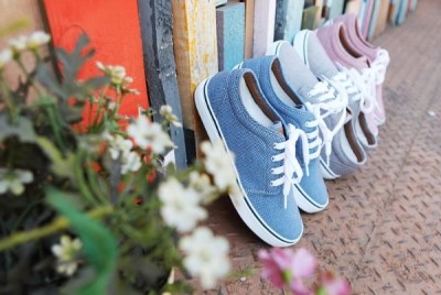 Hướng dẫn sử dụng giày bảo hộ lao động đúng cách