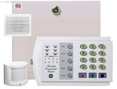 Hướng dẫn sử dụng trung tâm báo cháy NetWork