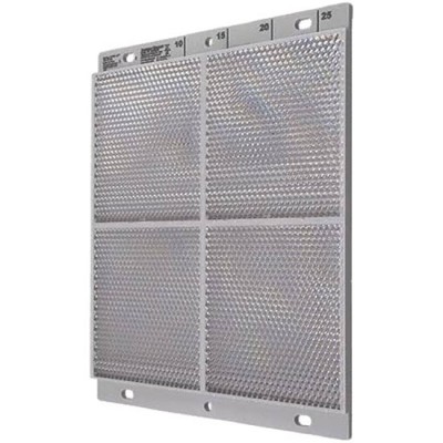 Bộ mở rộng khoảng cách cho Beam System Sensor BEAMLRK