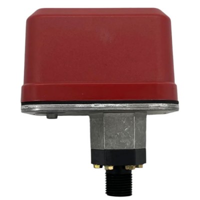 Công tắc áp suất dòng chảy SYSTEM SENSOR EPS120-1