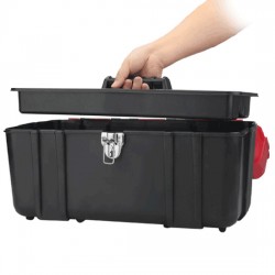 Hộp đựng công cụ khóa cá nhân Master Lock S1017