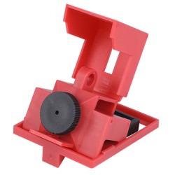 Kẹp khóa cầu dao điện 480-600V PROLOCKEY CBL12